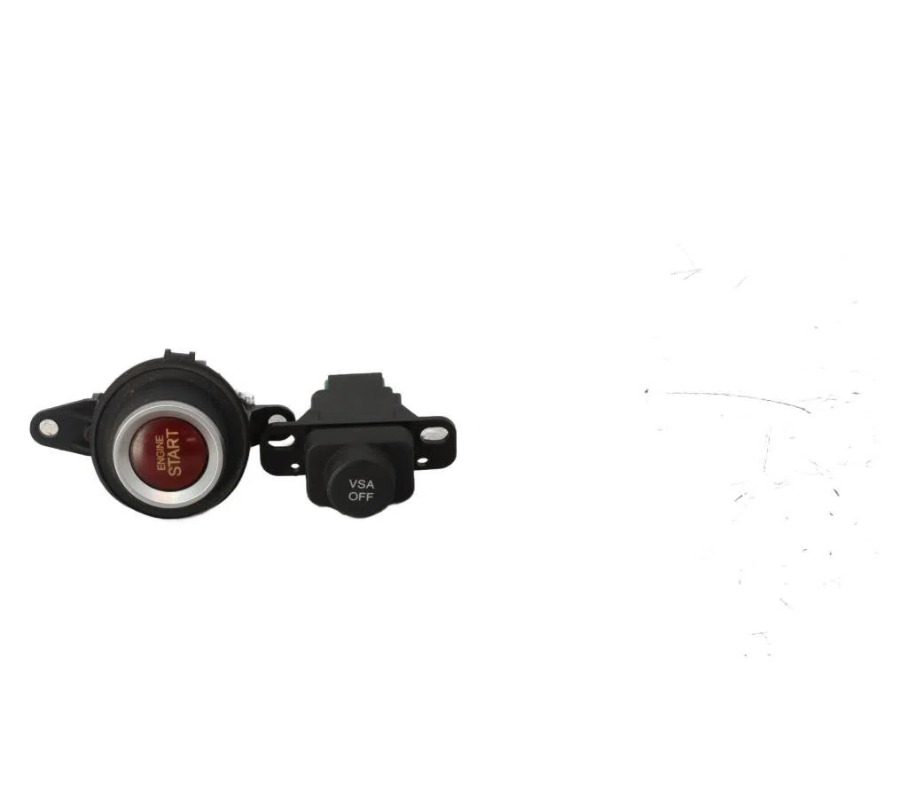 Bouton de warning Honda CIVIC VIII Hatchback (FN, FK) 2.2 ctdi (fk3) (2005) 5 portes occasion