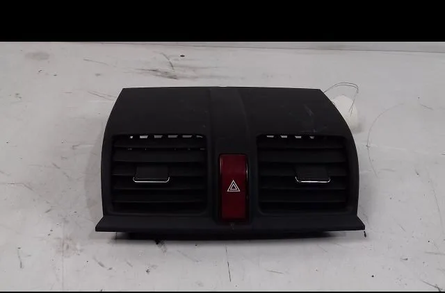 Bouton de warning Honda CR-V III (RE_) 2.0 i-vtec 4wd (re5, re2) (2006-2012) occasion