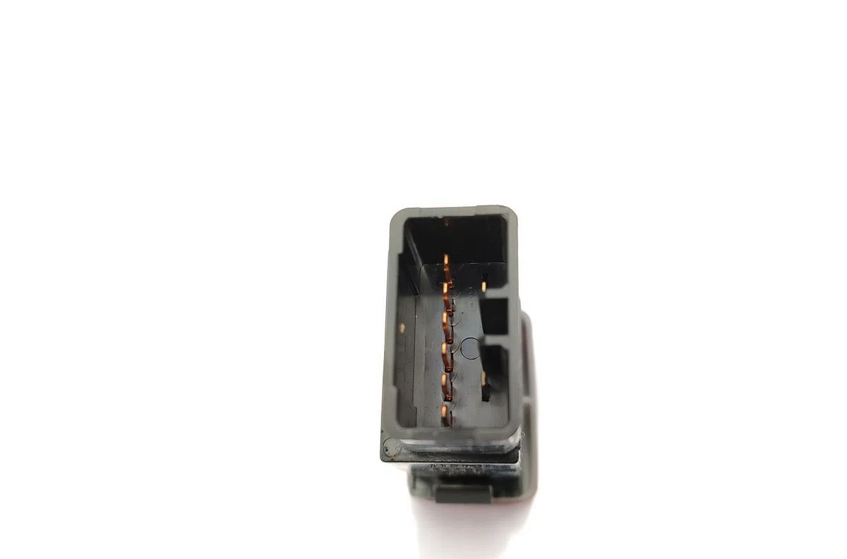 Bouton de warning HYUNDAI TUCSON 1 occasion