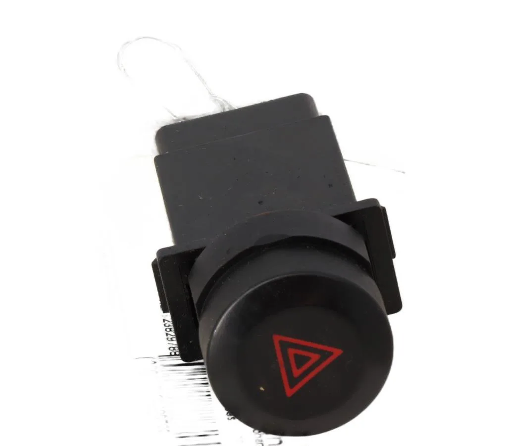 Bouton de warning Kia SORENTO I (JC) 2.5 crdi (2006-2011) 5 portes occasion