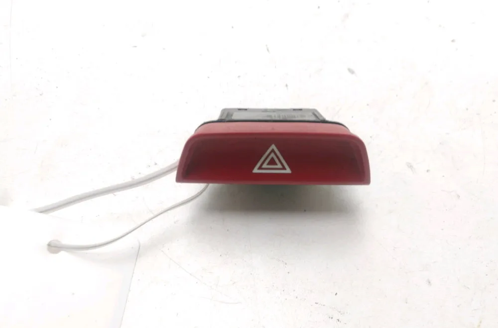 Bouton de warning Kia SPORTAGE III (SL) 1.7 crdi (2010) occasion