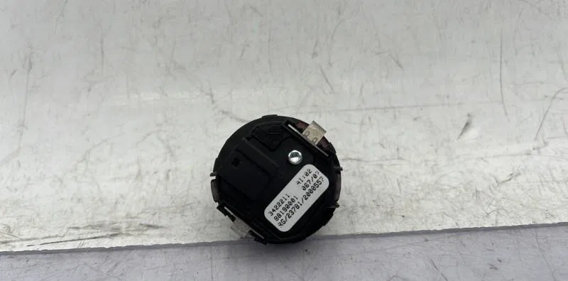 Bouton de warning MINI MINI 2 R56 PHASE 1 occasion — photo 4