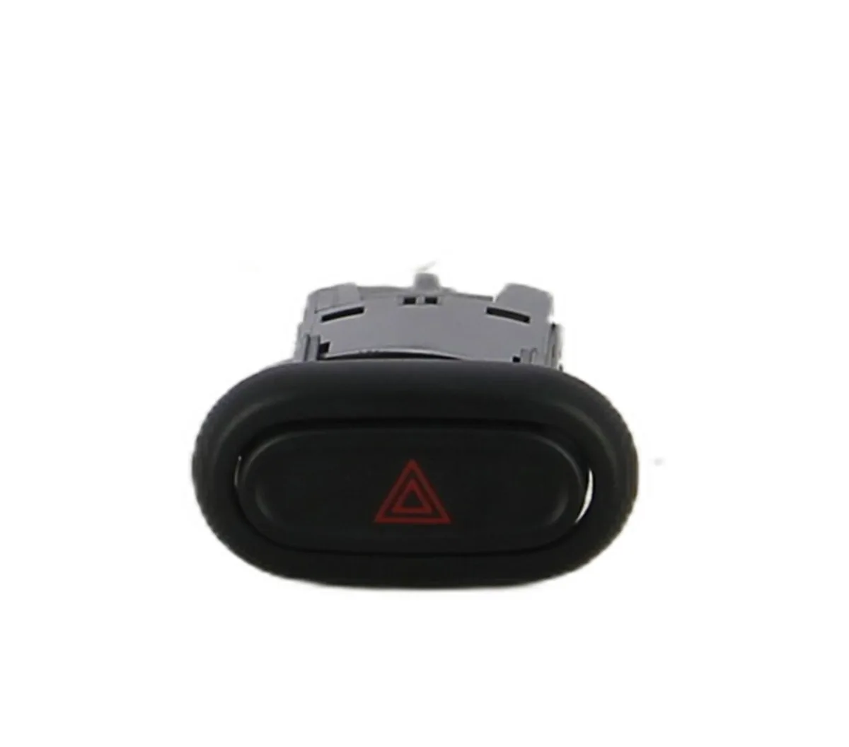 Bouton de warning Mini MINI (F56) Cooper s (2013) occasion