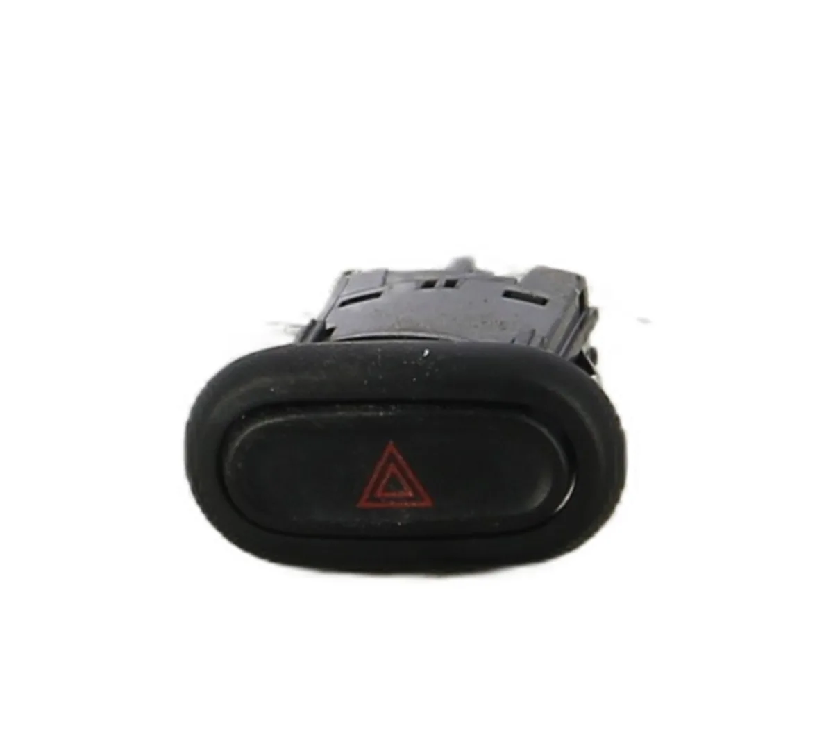 Bouton de warning Mini MINI (F56) One d (2014) occasion
