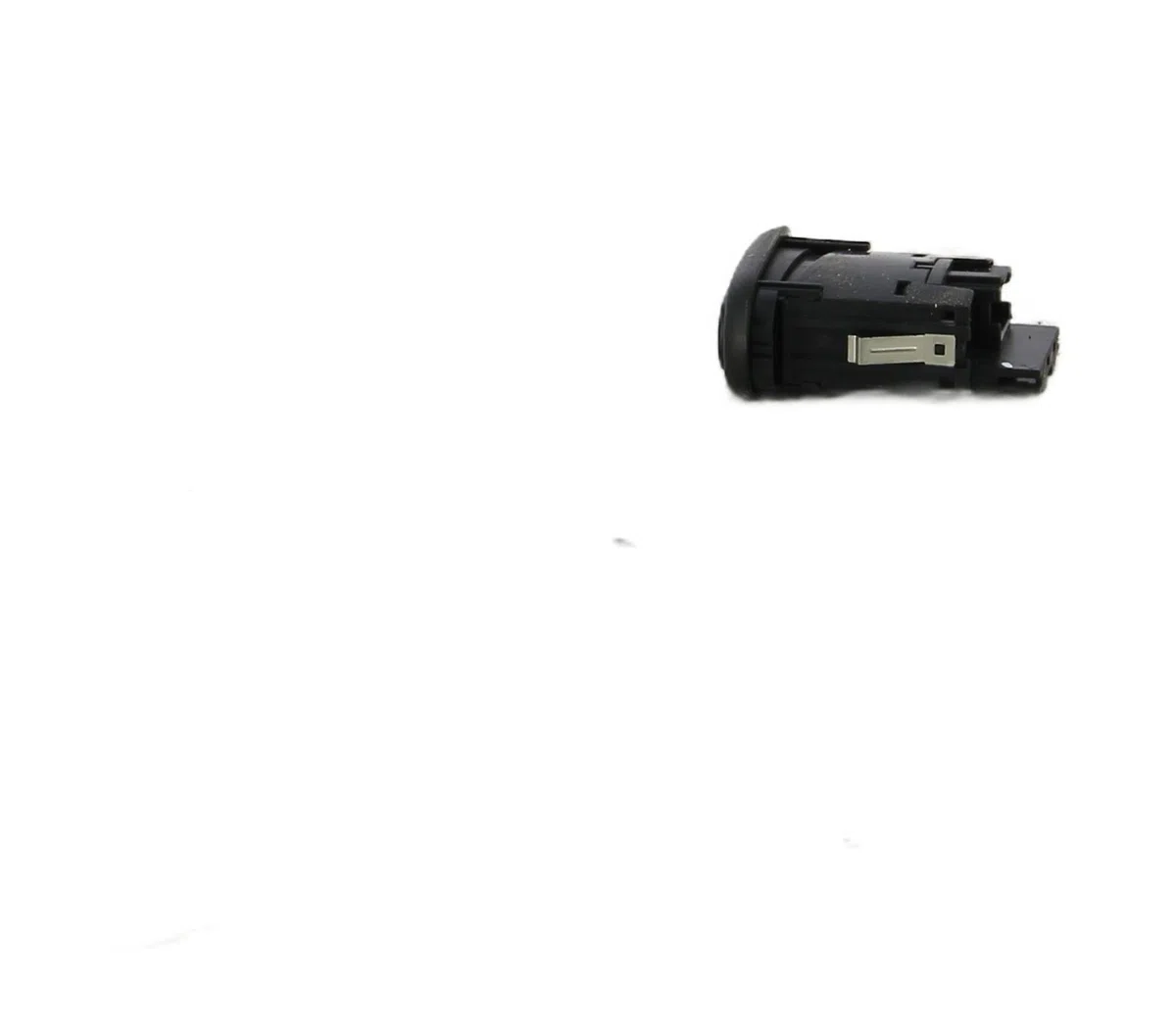 Bouton de warning Mini MINI (F56) One d (2014) occasion