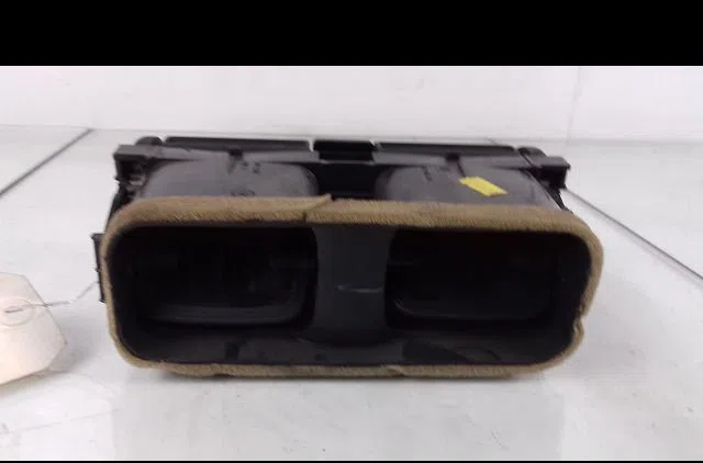 Bouton de warning Opel ASTRA G 3-5 portes (T98) 1.6 (f08, f48) (1998-2000) occasion — photo 2