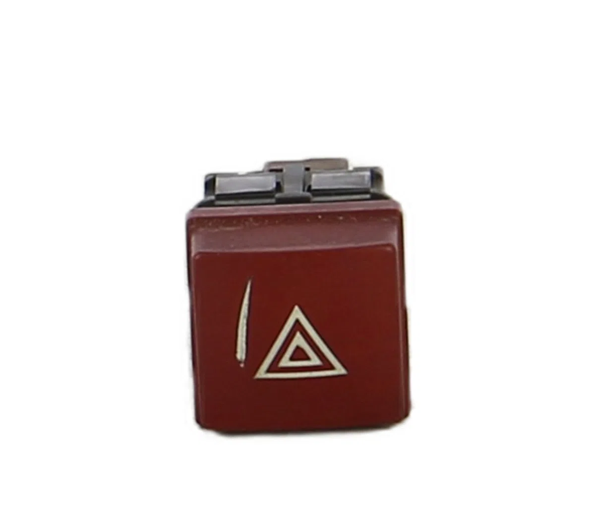 Bouton de warning Peugeot 206 (2L_, 2M_) 1.4 hdi eco 70 (2009-2013) 5 portes occasion