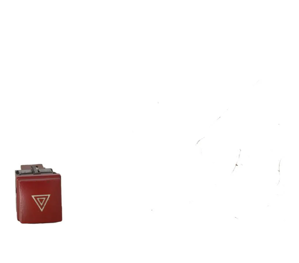 Bouton de warning Peugeot 207-207 (WA_, WC_) 1.4 hdi (2006-2015) 5 portes occasion