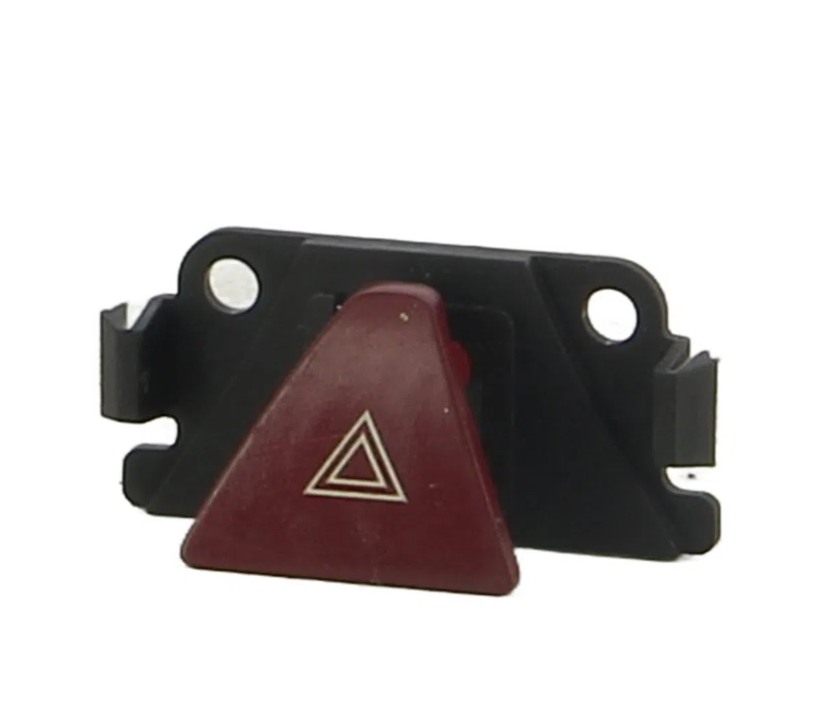 Bouton de warning Peugeot 307 (3A-C) 1.6 hdi (2005-2009) 5 portes occasion