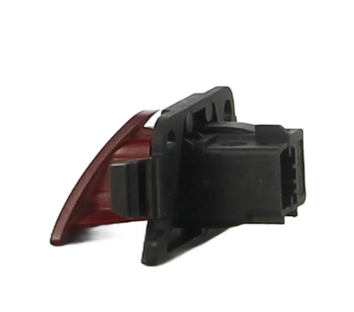Bouton de warning Peugeot 307 (3A-C) 1.6 hdi (2005-2009) 5 portes occasion