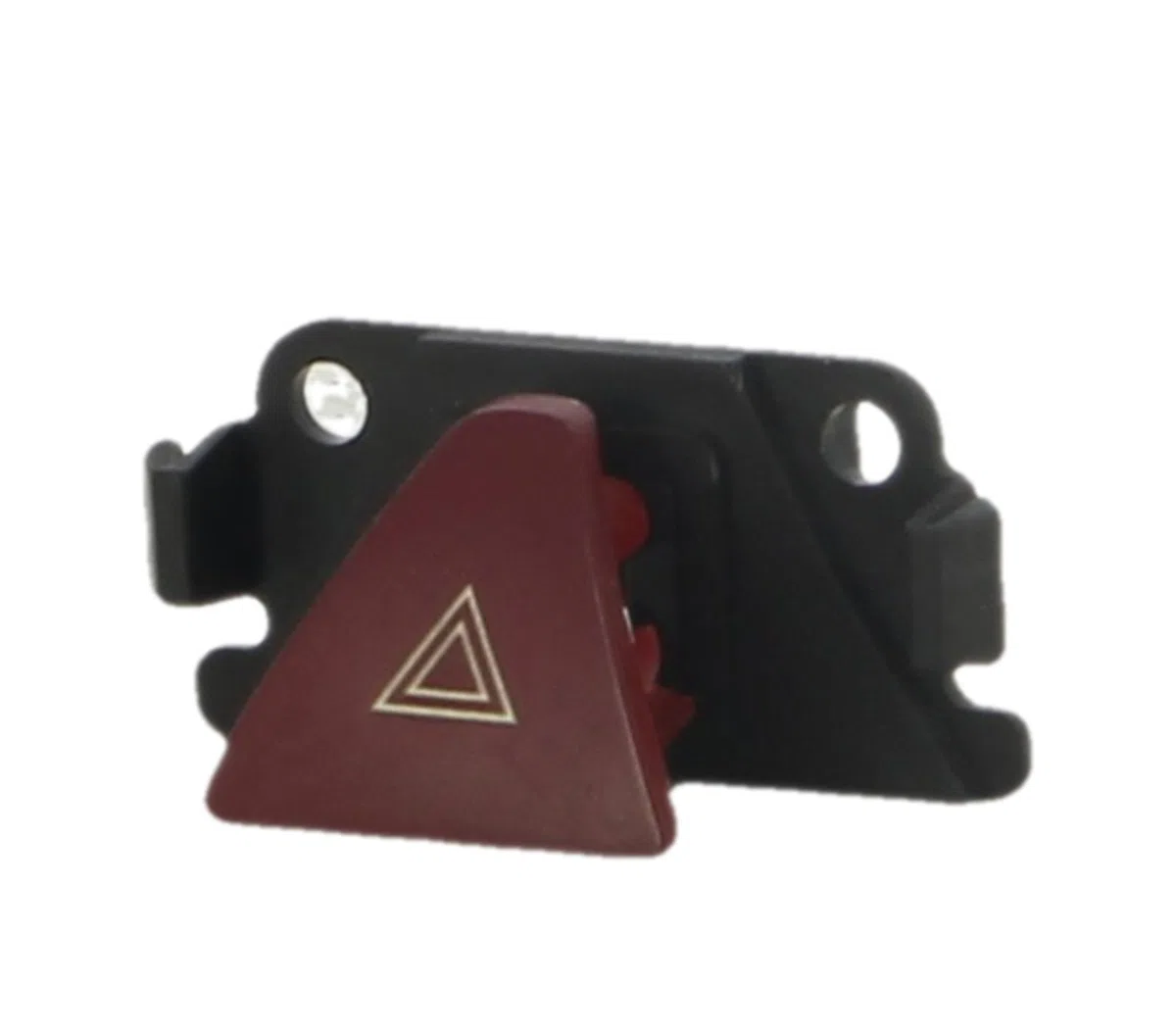 Bouton de warning Peugeot 307 Break (3E) 2.0 hdi 135 (2004-2008) 5 portes occasion — photo 2