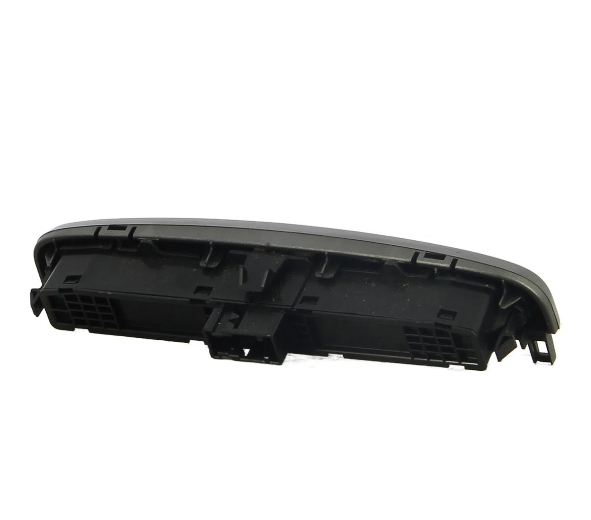Bouton de warning Peugeot 308 SW I (4E_, 4H_) 1.6 hdi (2009-2014) 5 portes occasion — photo 2
