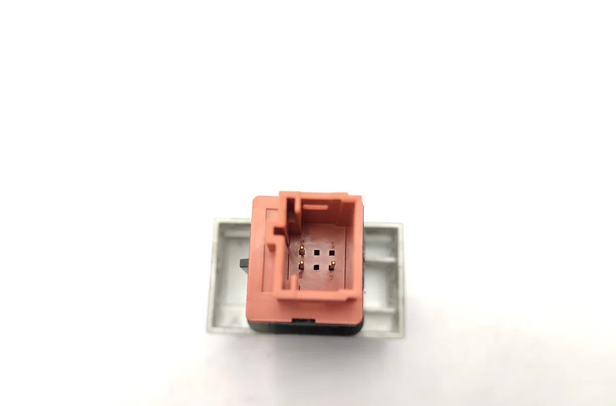 Bouton de warning PEUGEOT EXPERT 3 PHASE 1 occasion