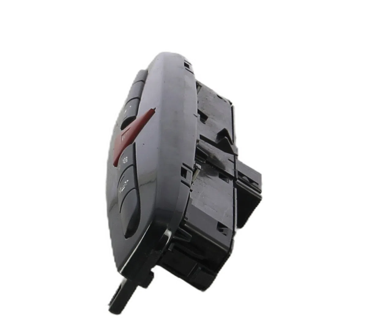 Bouton de warning Peugeot RCZ 1.6 16v (2010-2015) occasion — photo 2