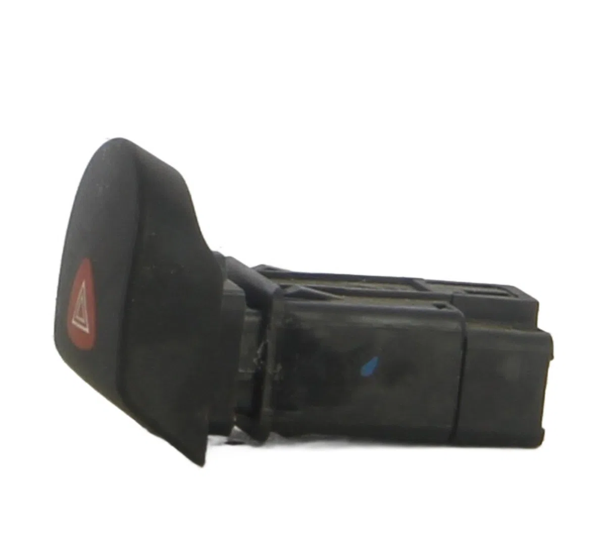 Bouton de warning Renault KANGOO (KC0-1_) 1.5 dci (kc07) (2001) occasion — photo 2
