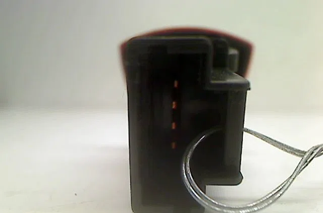 Bouton de warning Renault LAGUNA II Grandtour (KG0-1_) 1.9 dci (kg0g) (2001-2007) occasion — photo 2