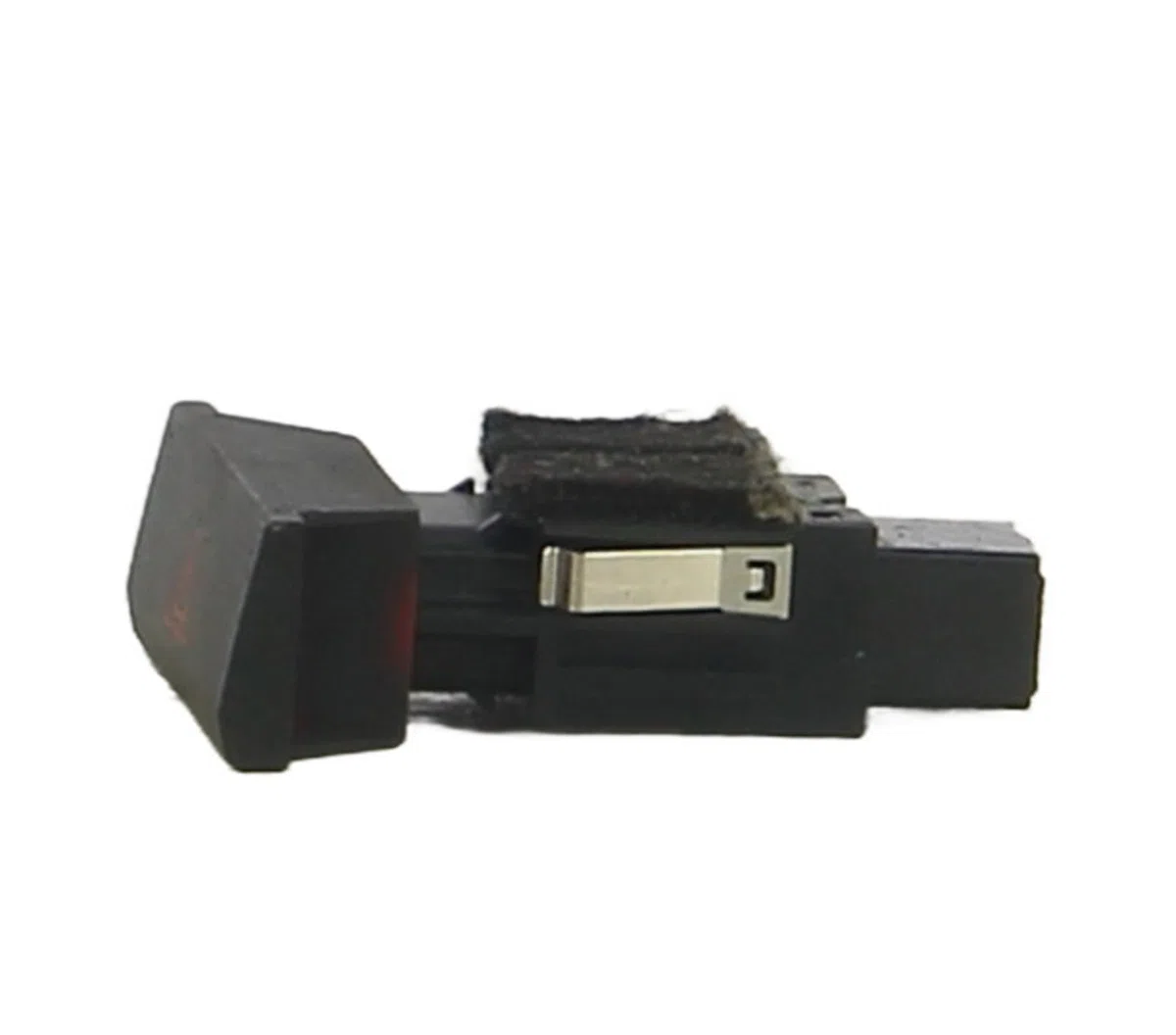 Bouton de warning Seat IBIZA IV (6J5, 6P1) 1.2 tsi (2010-2012) occasion