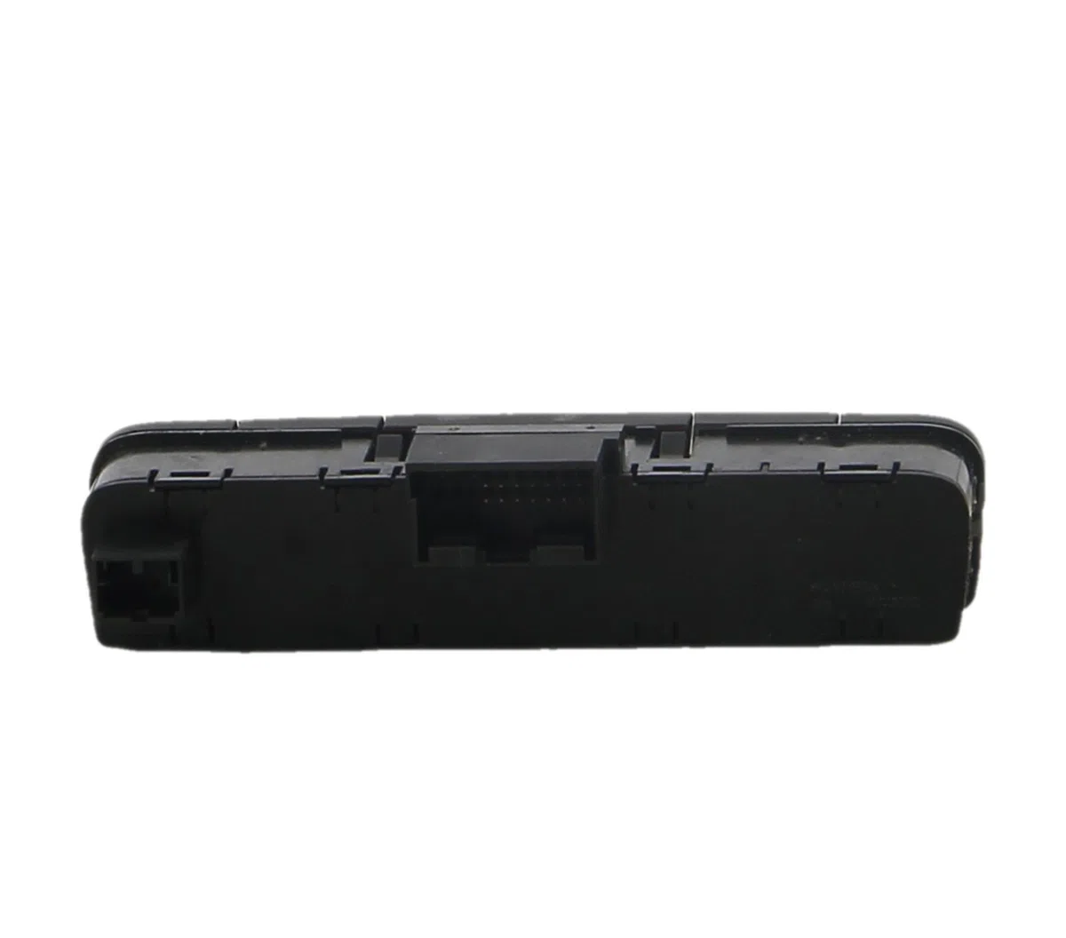 Bouton de warning Seat IBIZA IV (6J5, 6P1) 1.6 tdi (2009-2015) occasion — photo 4