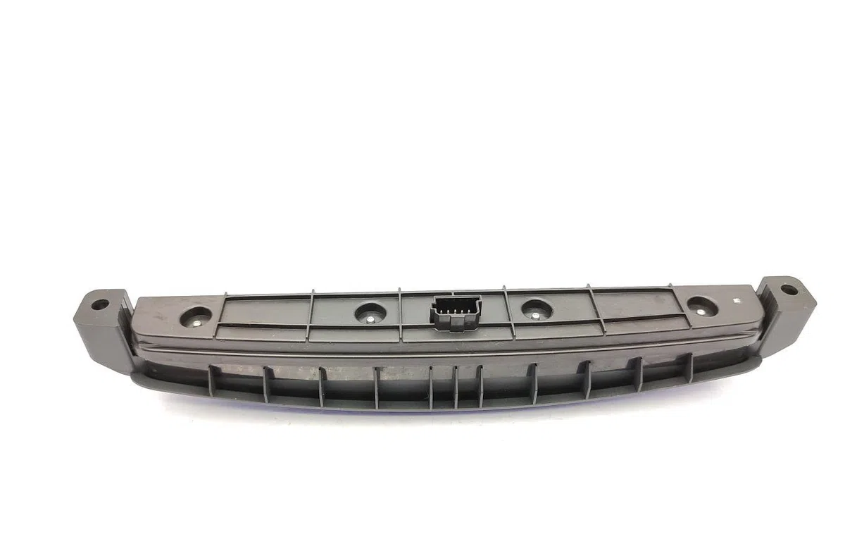 Bouton de warning SMART FORFOUR 1 occasion — photo 3
