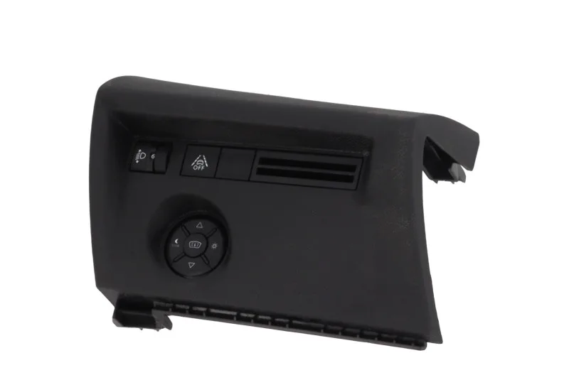 Bouton/Interrupteur pour CITROEN C4 3