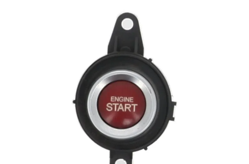 Bouton/Interrupteur pour HONDA CIVIC 8 PHASE 1