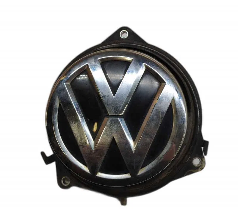 BOUTON OUVERTURE COFFRE VOLKSWAGEN GOLF VII 5G0827469FFOD