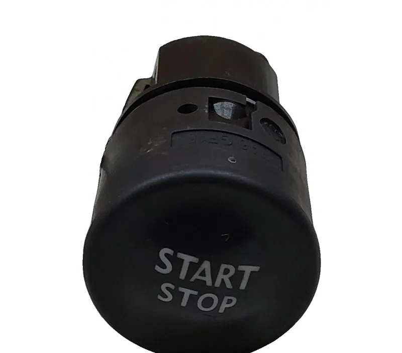 BOUTON STOP&START RENAULT MEGANE III 1927937