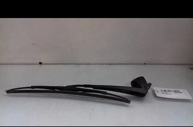 Bras essuie-glace arrière Audi A3 (8L1) 1.8 t (1996-2003) occasion — photo 2