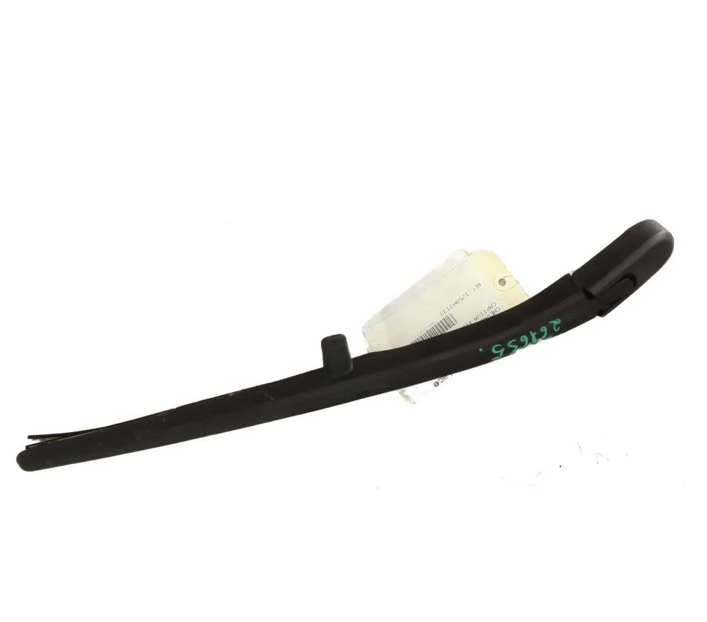 Bras essuie-glace arrière Chevrolet CAPTIVA (C100, C140) 2.0 d 4wd (2006-2009) occasion