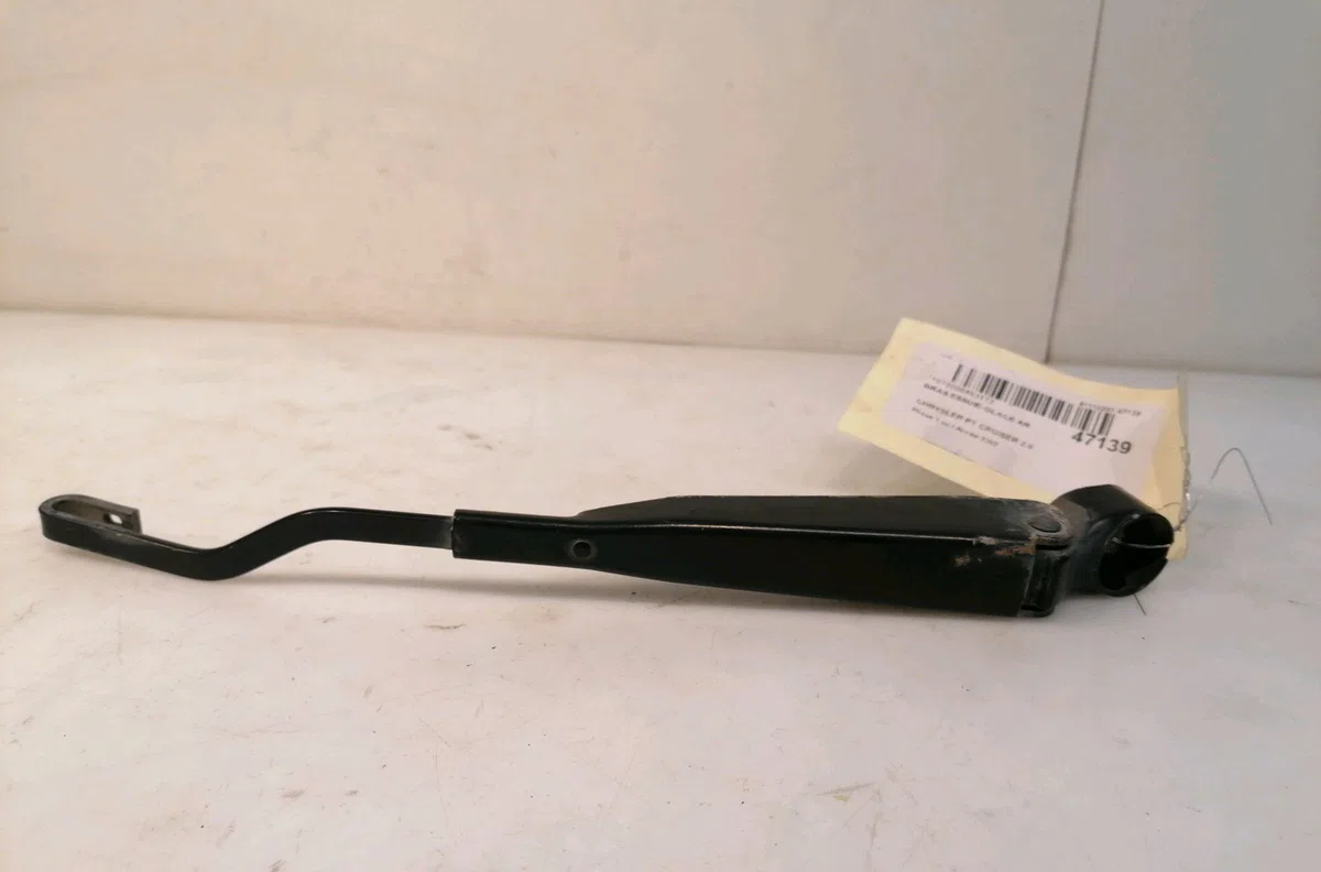 Bras essuie-glace arrière Chrysler PT CRUISER (PT_) 2.0 (2000-2004) occasion