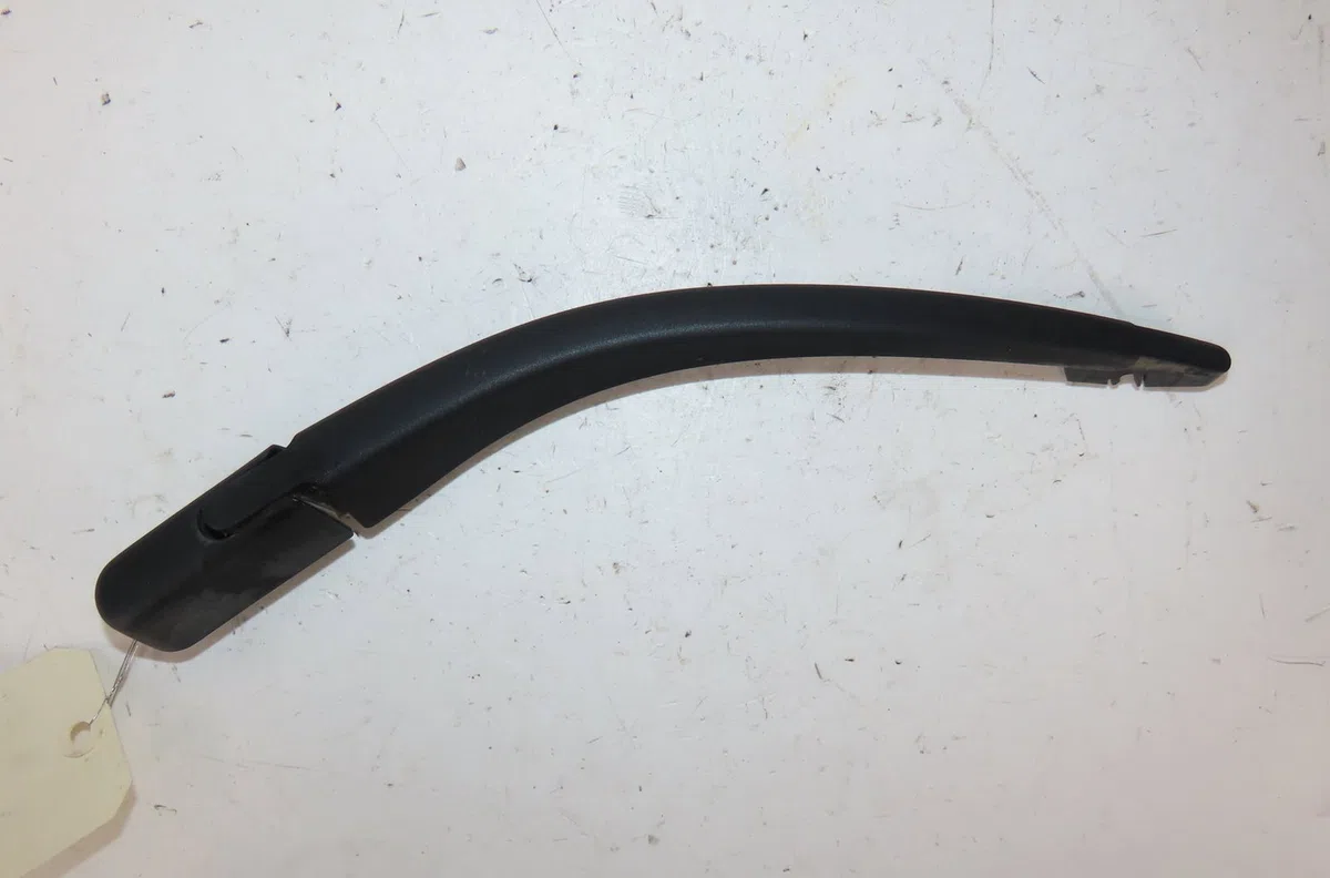 Bras essuie-glace arrière Citroen C1 (PM_, PN_) 1.0 (2005-2014) 5 portes occasion