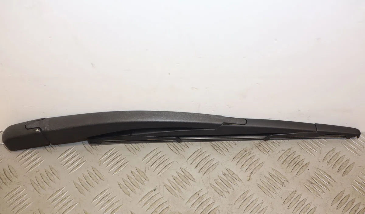 Bras essuie-glace arrière Citroen C3 I (FC_, FN_) 1.4 hdi (2003-2011) 5 portes occasion — photo 2
