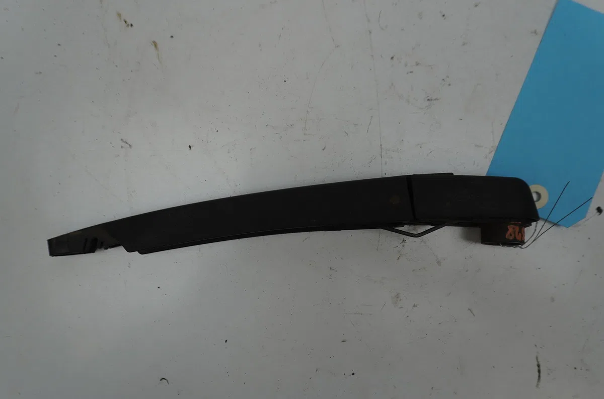 Bras essuie-glace arrière Citroen C3 PICASSO (SH_) 1.6 hdi 90 (2010) 5 portes occasion
