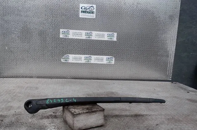 Bras essuie-glace arrière CITROEN C4 GRAND PICASSO 1  C4 GRAND PICASSO 1 occasion — photo 2