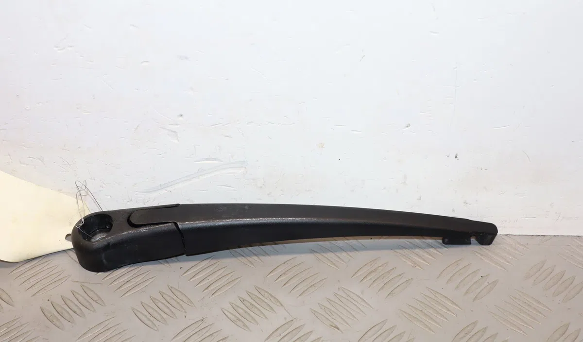 Bras essuie-glace arrière Citroen C4 GRAND PICASSO I (UA_) 1.6 hdi (2006-2011) 5 portes occasion