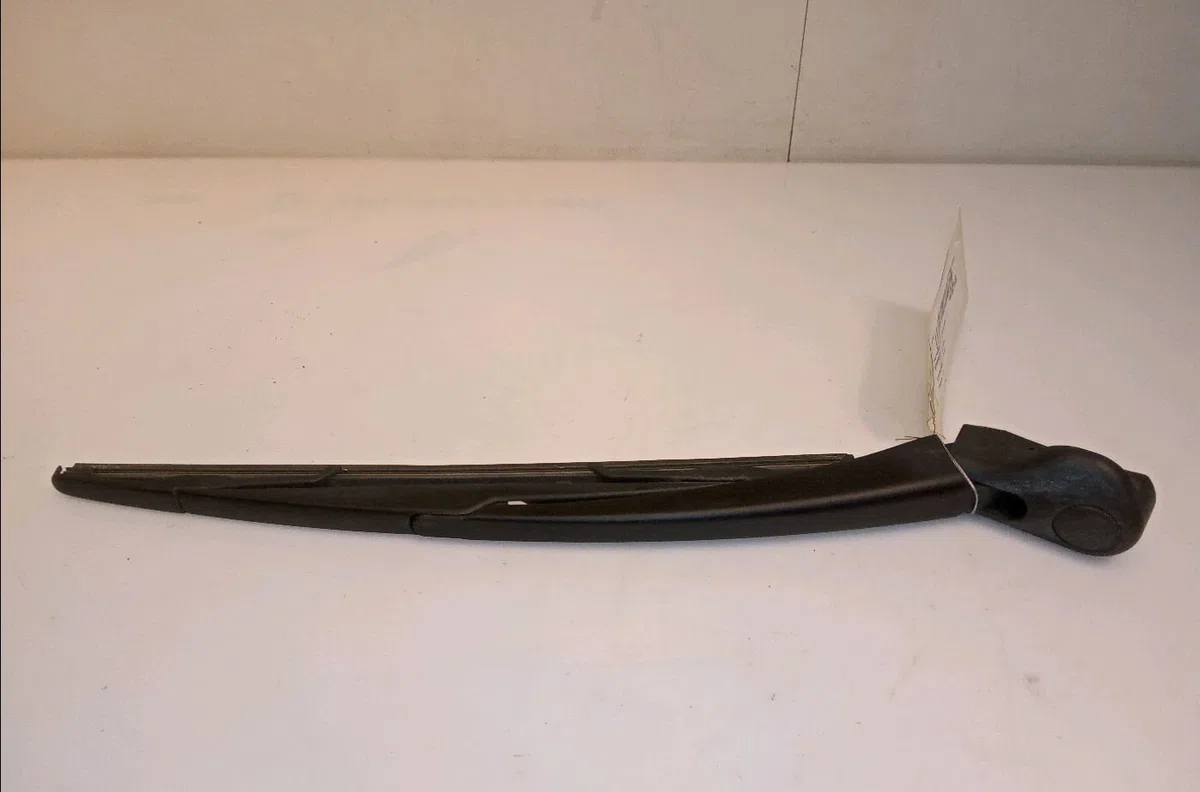 Bras essuie-glace arrière Citroen C4 GRAND PICASSO I (UA_) 1.6 hdi (2006-2011) 5 portes occasion