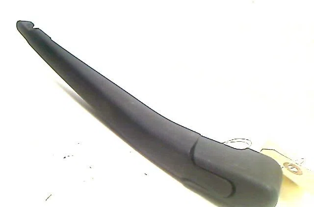 Bras essuie-glace arrière Citroën C4 I (LC_) 1.6 hdi (2004-2011) 5 portes occasion
