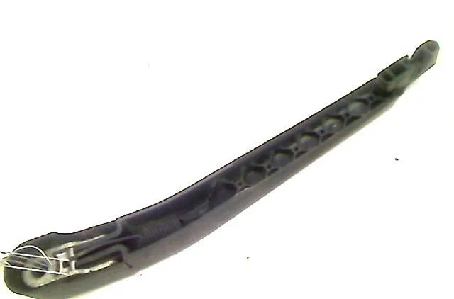 Bras essuie-glace arrière Citroën C4 I (LC_) 1.6 hdi (2004-2011) 5 portes occasion