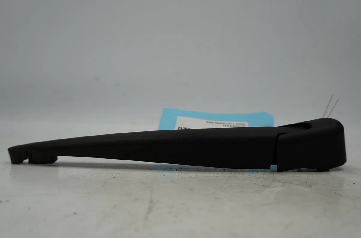 Bras essuie-glace arrière Citroën C4 I (LC_) 1.6 hdi (2004-2011) 5 portes occasion