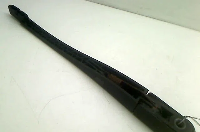 Bras essuie-glace arrière Citroën C4 PICASSO I Monospace (UD_) 1.6 hdi (2007-2013) 5 portes occasion — photo 2