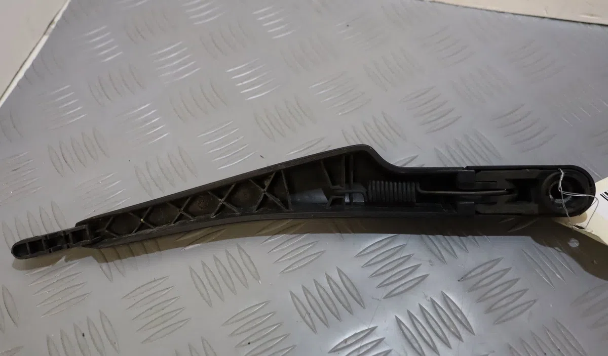 Bras essuie-glace arrière Citroen DS3 (SA_) 1.6 thp 155 (2010-2015) 3 portes occasion — photo 2