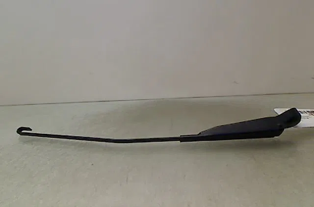 Bras essuie-glace arrière Citroën XANTIA (X1_, X2_) 1.8 i 16v (1995-2001) occasion — photo 2
