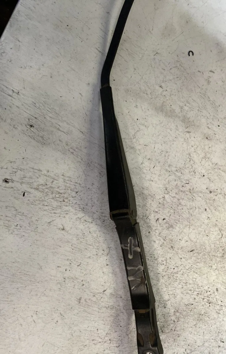 Bras essuie-glace arrière Citroen XM (Y3) 2.1 td 12v (1989-1994) occasion