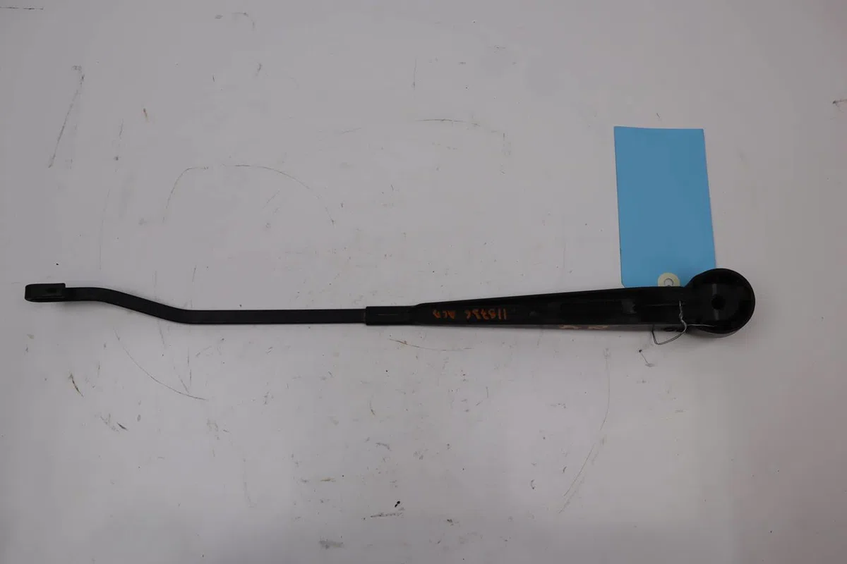 Bras essuie-glace arrière Citroen XSARA (N1) 1.8 i (1997-2000) occasion