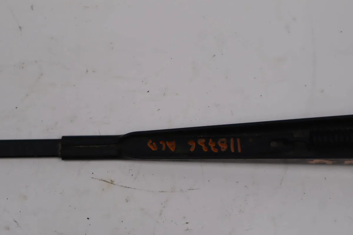 Bras essuie-glace arrière Citroen XSARA (N1) 1.8 i (1997-2000) occasion