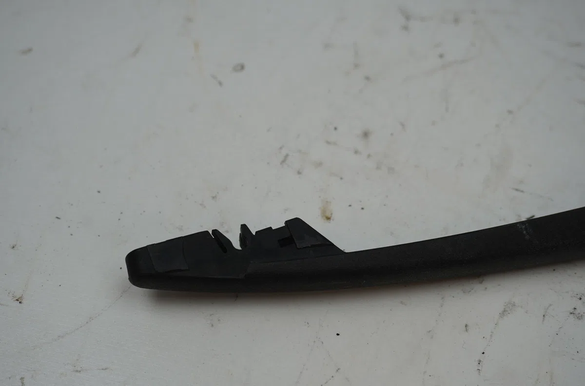 Bras essuie-glace arrière Citroen XSARA PICASSO (N68) 2.0 hdi (1999-2011) 5 portes occasion — photo 2