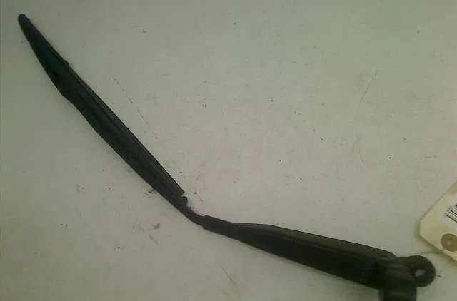 Bras essuie-glace arrière Citroën ZX (N2) 1.8 i (1992-1997) occasion — photo 3