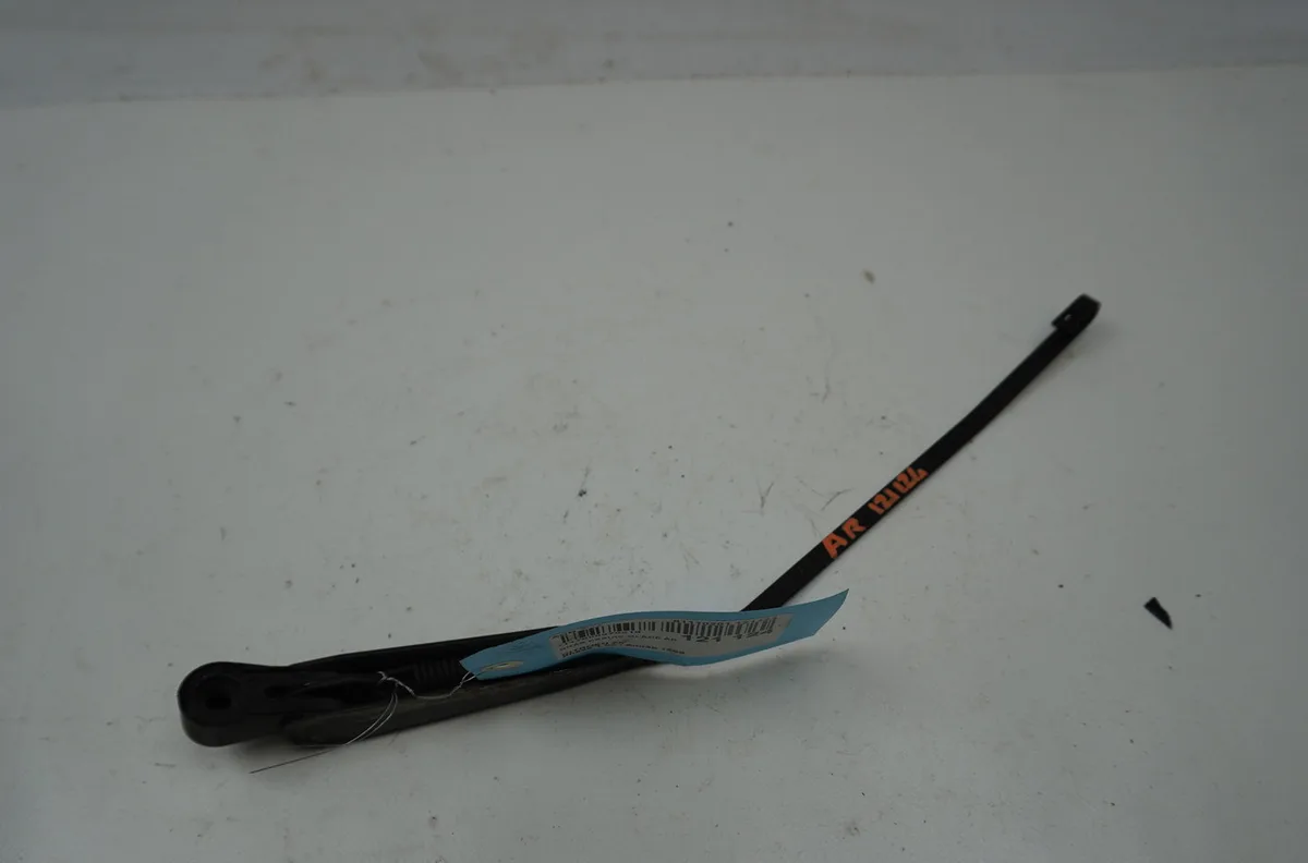 Bras essuie-glace arrière Citroen ZX (N2) 1.9 d (1993-1997) occasion — photo 2