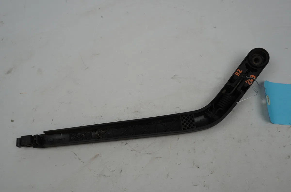 Bras essuie-glace arrière Daihatsu SIRION (M3_) 1.0 (2005-2013) occasion — photo 3