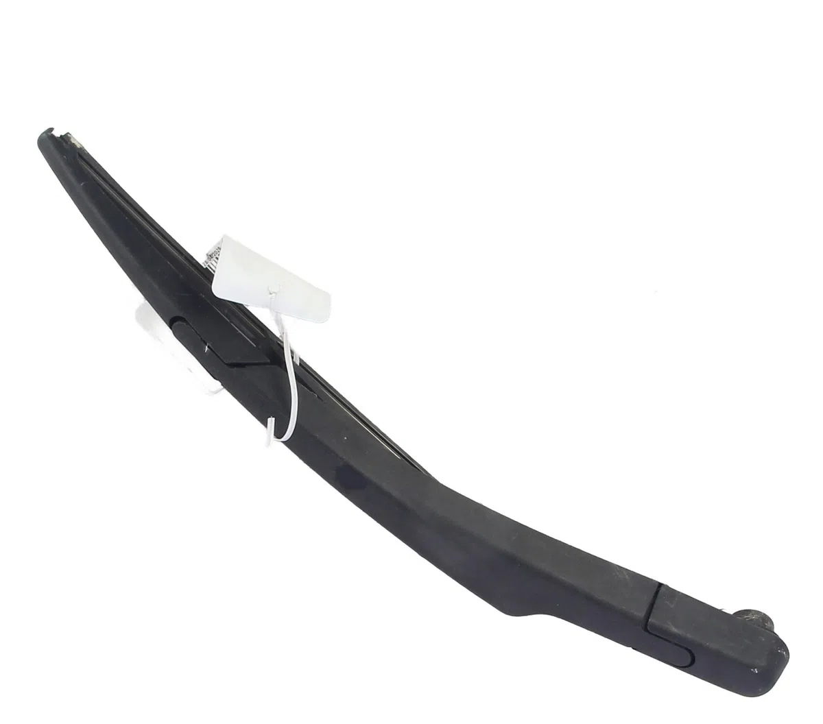 Bras essuie-glace arrière Ds DS 3 (SA_) 1.2 thp 110 - puretech 110 (sahnps) (2015-2019) occasion